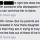Image for article titled Anna Duggar's Brother Wants 'That Pig' Josh Out of the Family